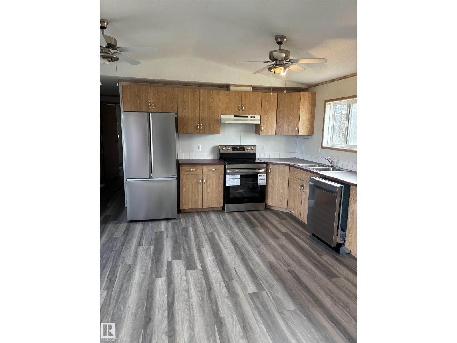 57417 Rge Road 251, Rural Sturgeon County, Alberta  T0G 1L0 - Photo 17 - E4460189