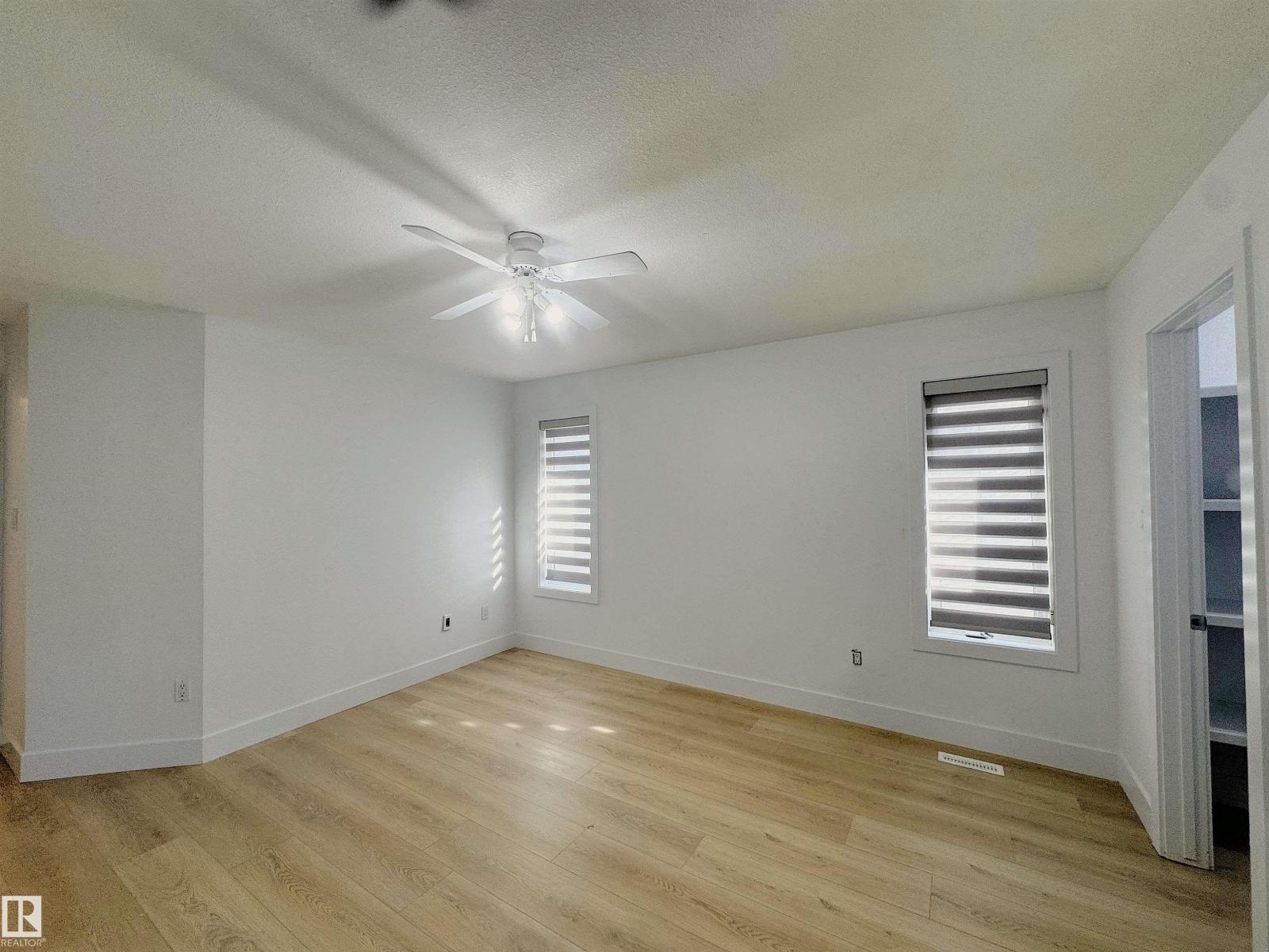4337 21 Av Nw, Edmonton, Alberta  T6L 6L8 - Photo 30 - E4462526
