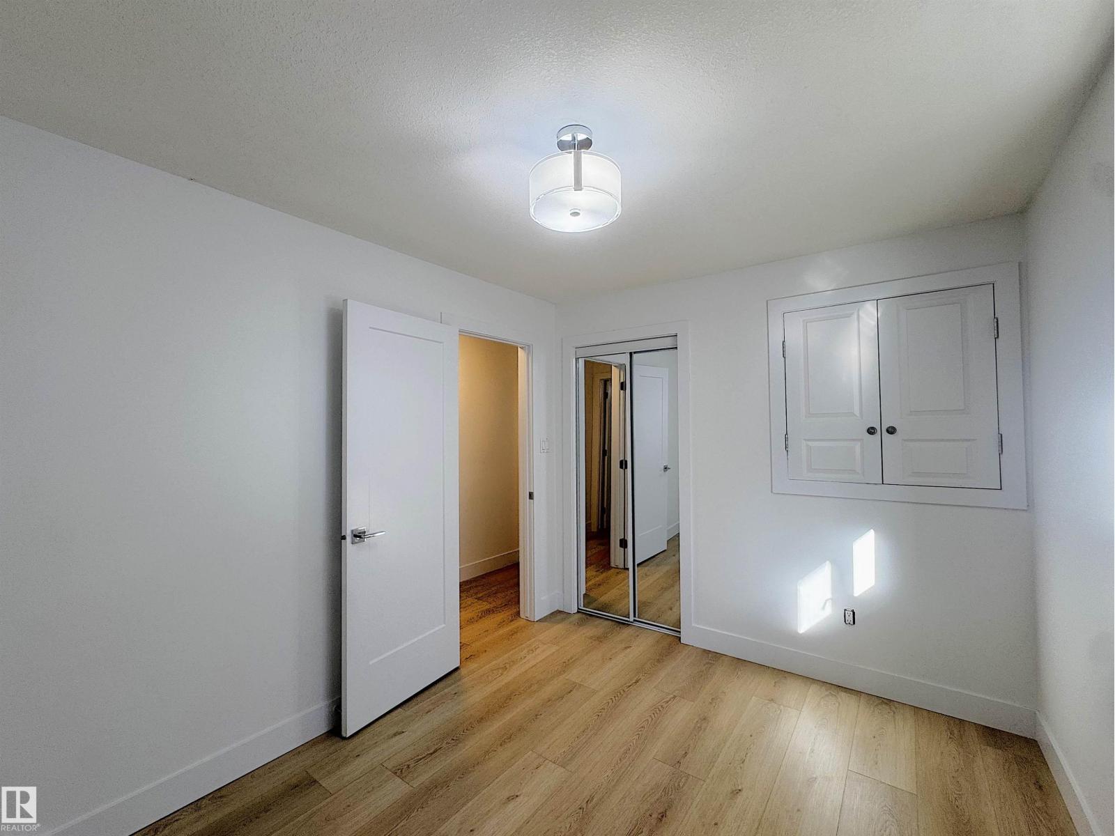 4337 21 Av Nw, Edmonton, Alberta  T6L 6L8 - Photo 27 - E4462526