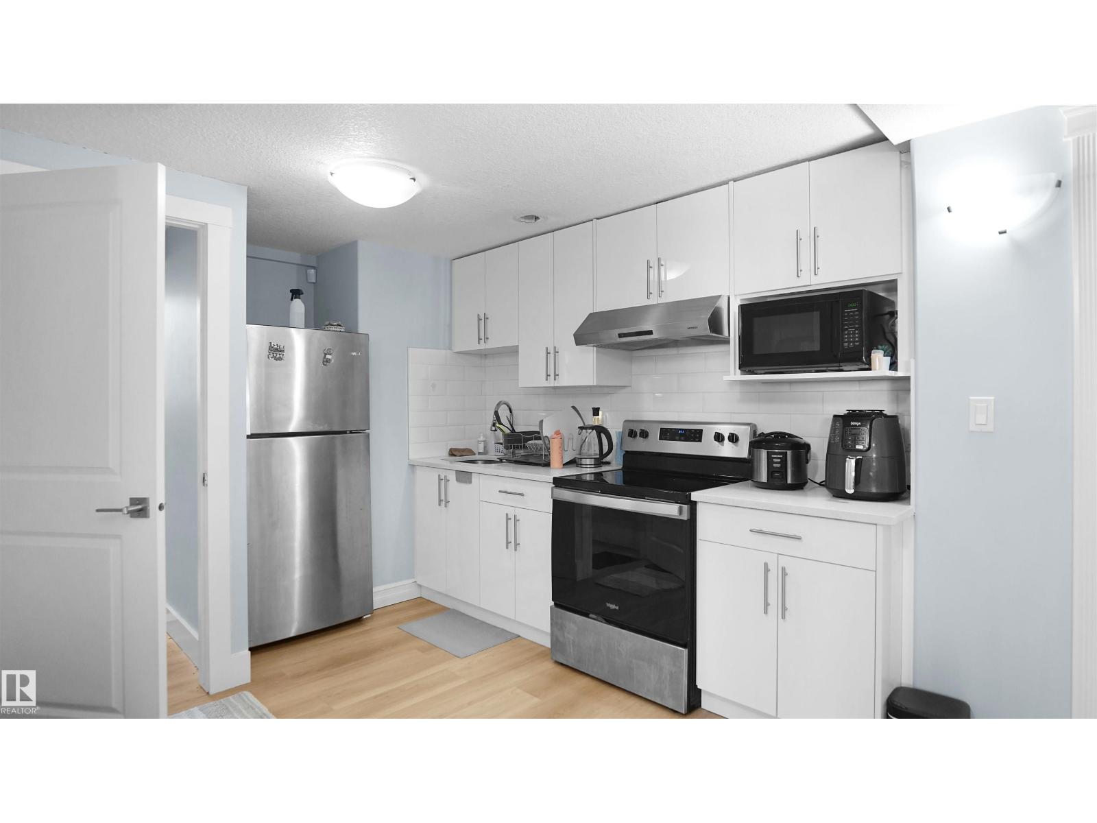 4337 21 Av Nw, Edmonton, Alberta  T6L 6L8 - Photo 37 - E4462526