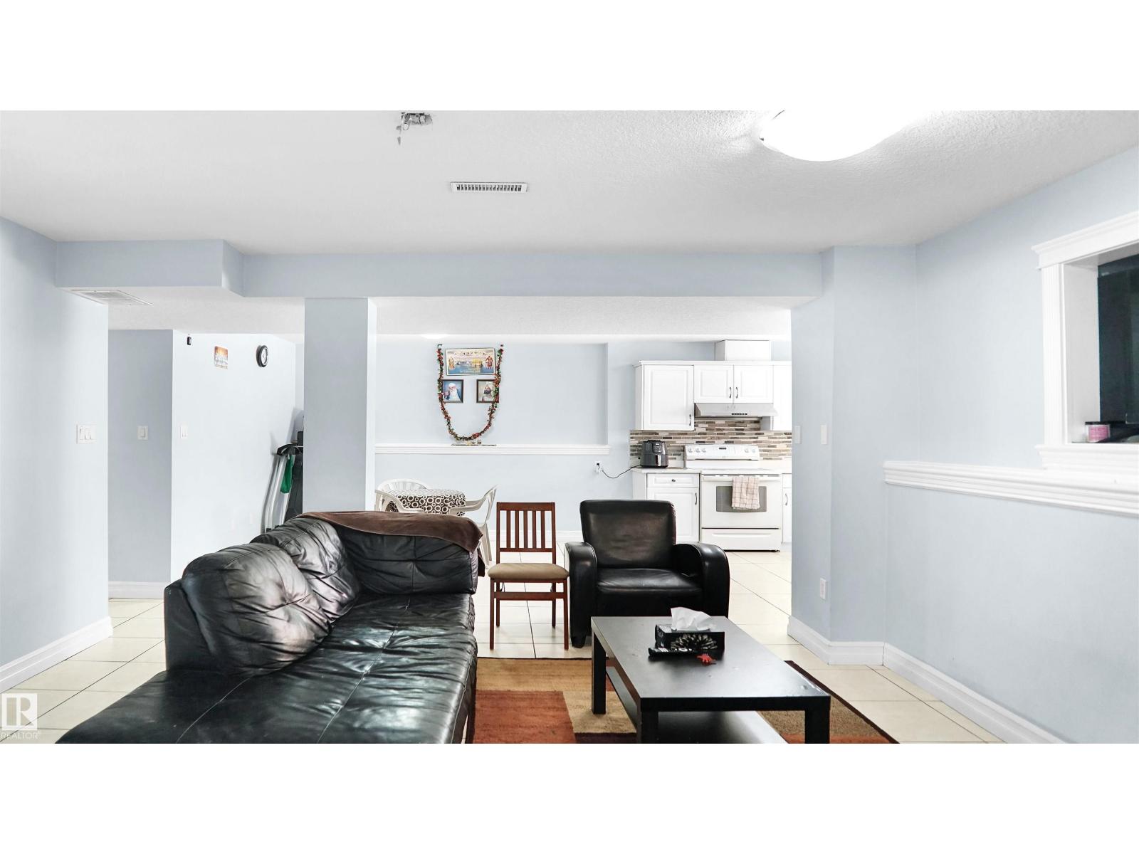4337 21 Av Nw, Edmonton, Alberta  T6L 6L8 - Photo 53 - E4462526