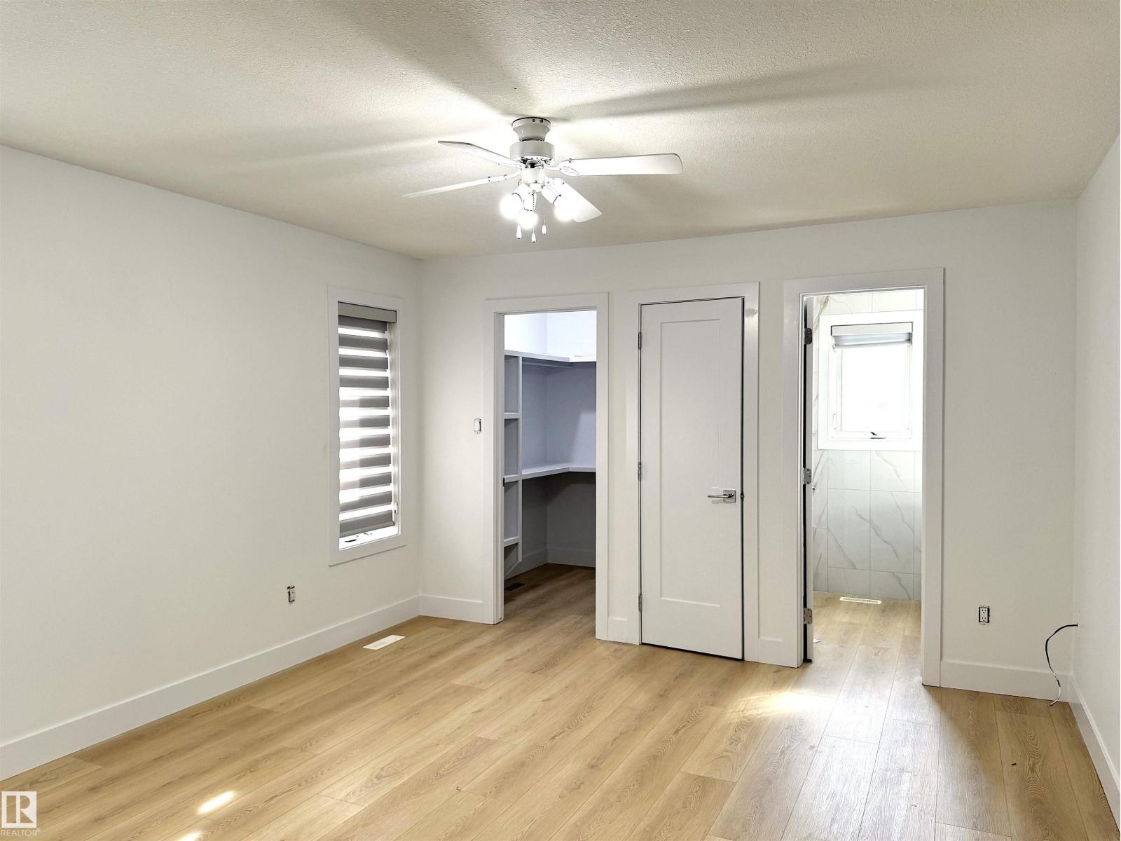 4337 21 Av Nw, Edmonton, Alberta  T6L 6L8 - Photo 28 - E4462526