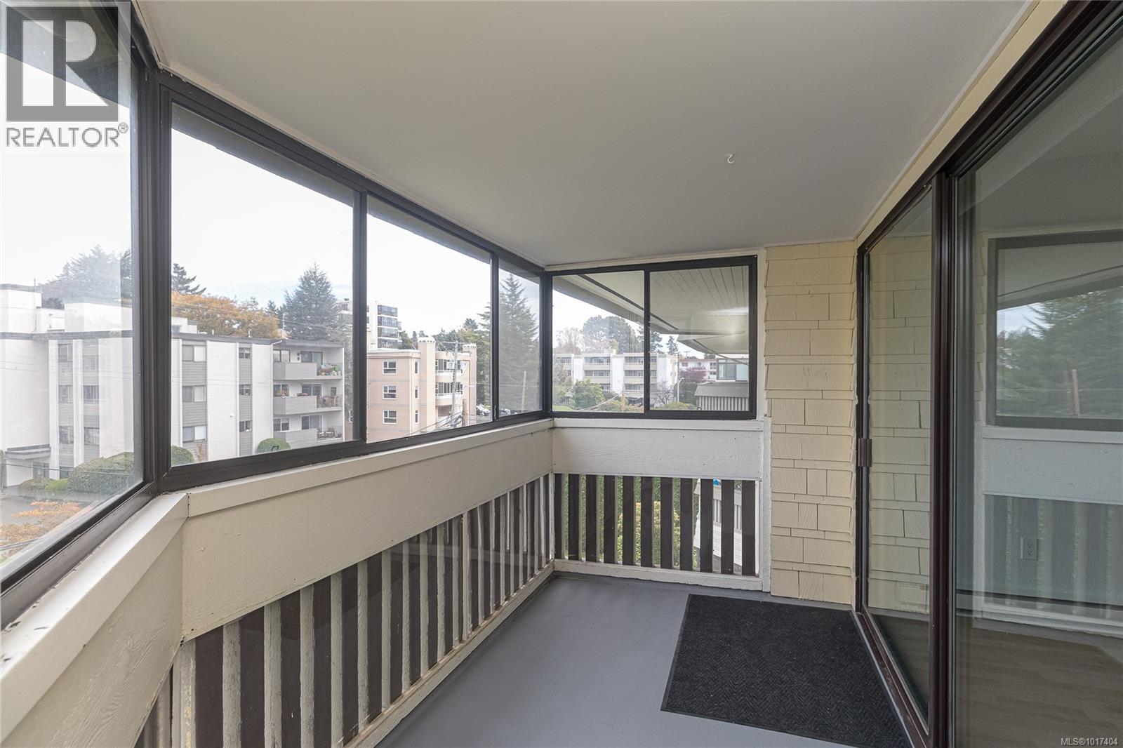 405 1145 Hilda St, Victoria, British Columbia V8V 2Z5 - Photo 22 - 1017404