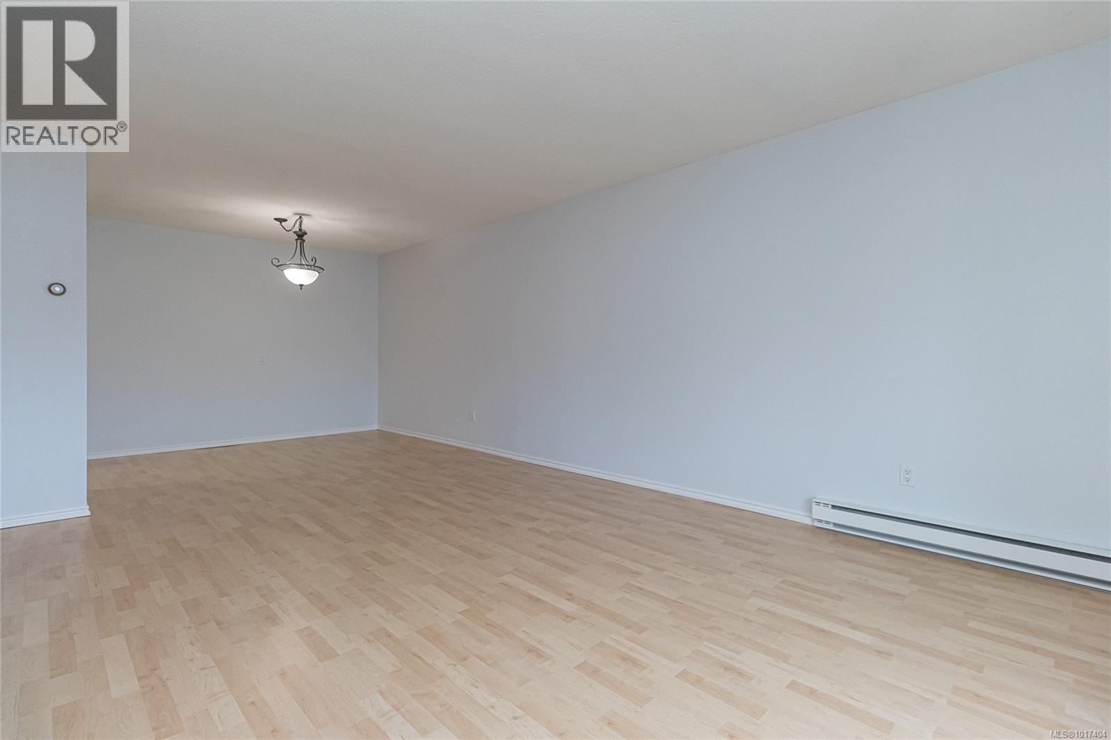 405 1145 Hilda St, Victoria, British Columbia V8V 2Z5 - Photo 9 - 1017404