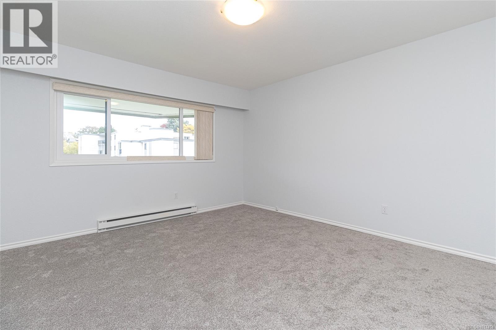 405 1145 Hilda St, Victoria, British Columbia V8V 2Z5 - Photo 14 - 1017404