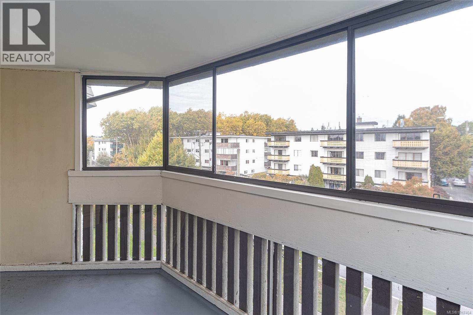 405 1145 Hilda St, Victoria, British Columbia V8V 2Z5 - Photo 21 - 1017404