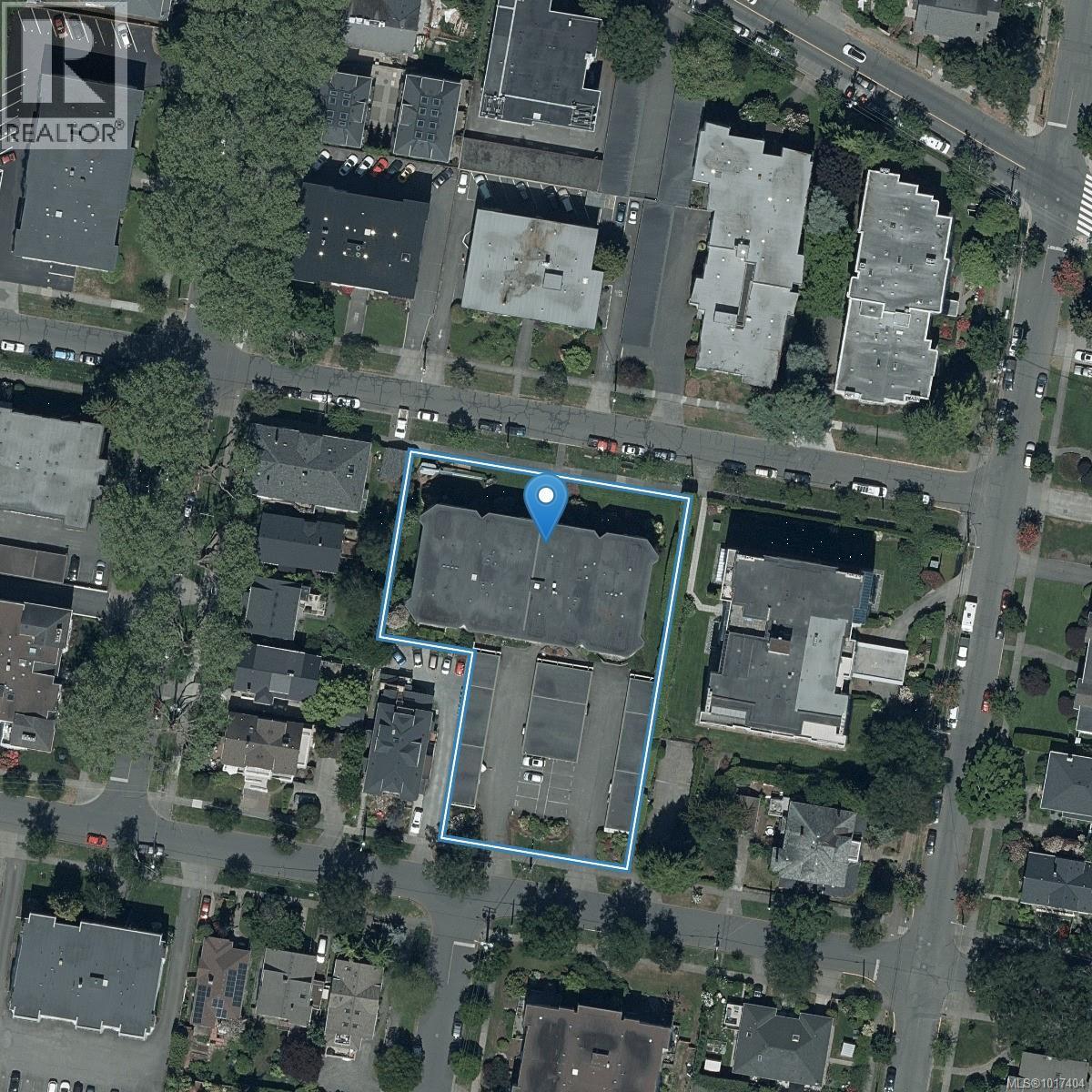 405 1145 Hilda St, Victoria, British Columbia V8V 2Z5 - Photo 28 - 1017404