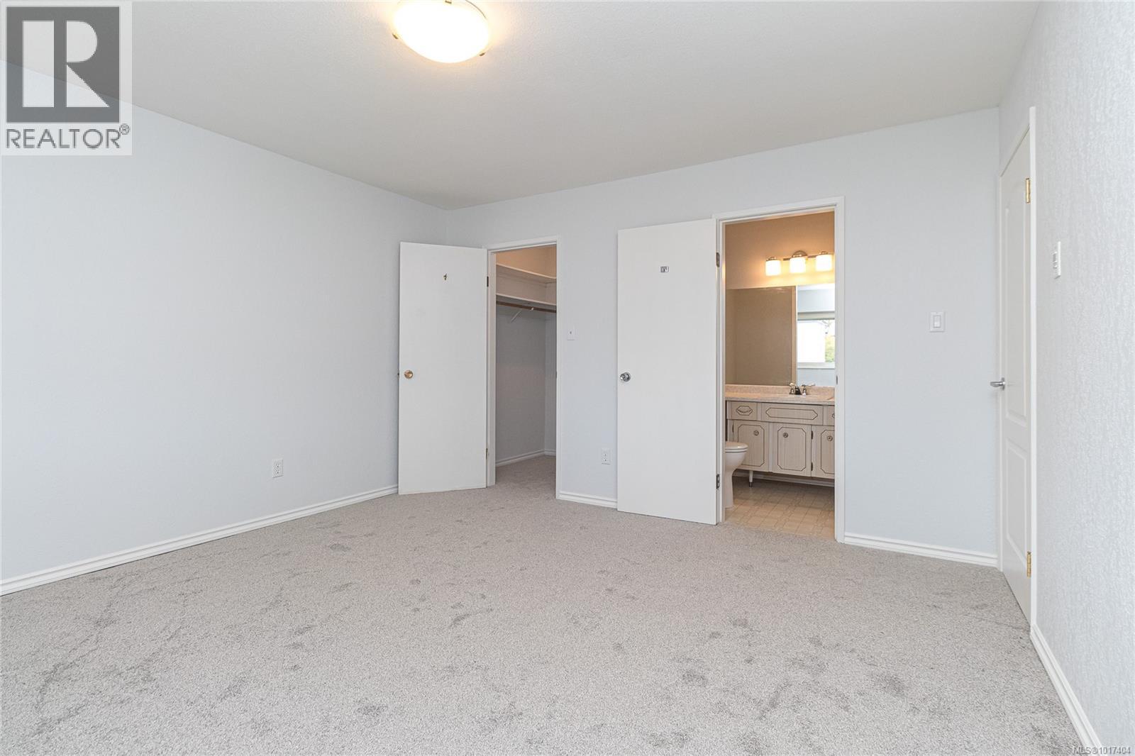 405 1145 Hilda St, Victoria, British Columbia V8V 2Z5 - Photo 15 - 1017404