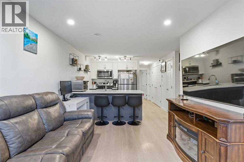 507, 474 Seton Circle Se, Calgary, Alberta  T3M 3P6 - Photo 6 - A2259292