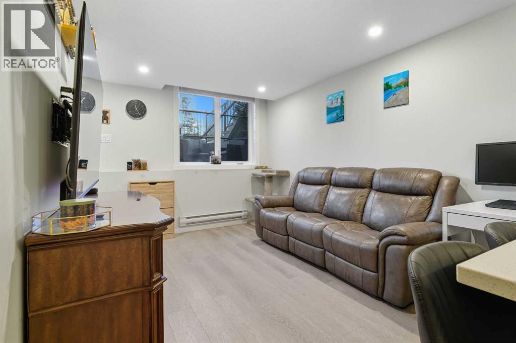 507, 474 Seton Circle Se, Calgary, Alberta  T3M 3P6 - Photo 8 - A2259292