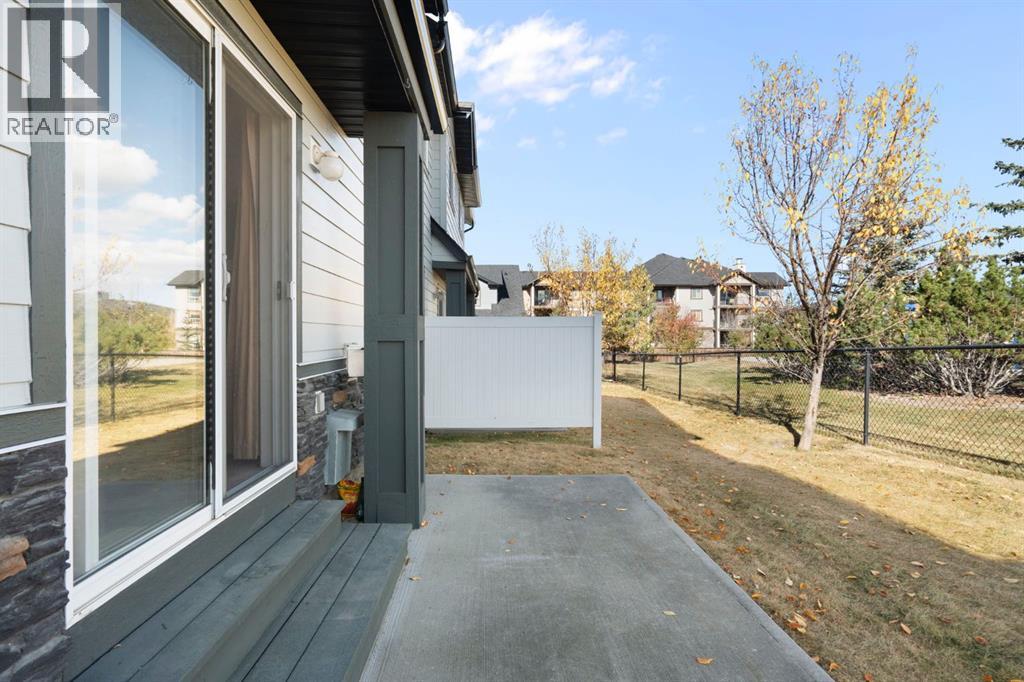 48 Panatella Villas Nw, Calgary, Alberta  T3K 0G6 - Photo 18 - A2264137