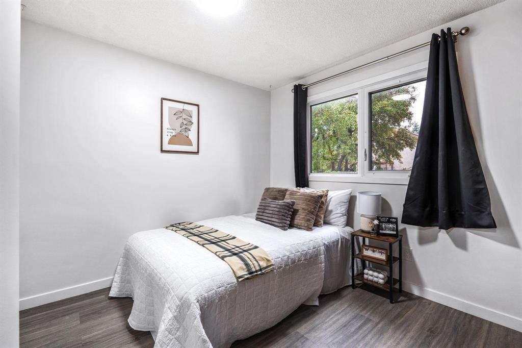 26 Strand Circle, Winnipeg, Manitoba  R2N 1N1 - Photo 11 - 202526420