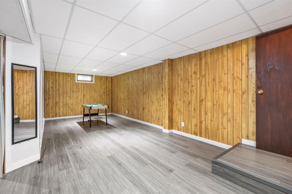 26 Strand Circle, Winnipeg, Manitoba  R2N 1N1 - Photo 13 - 202526420