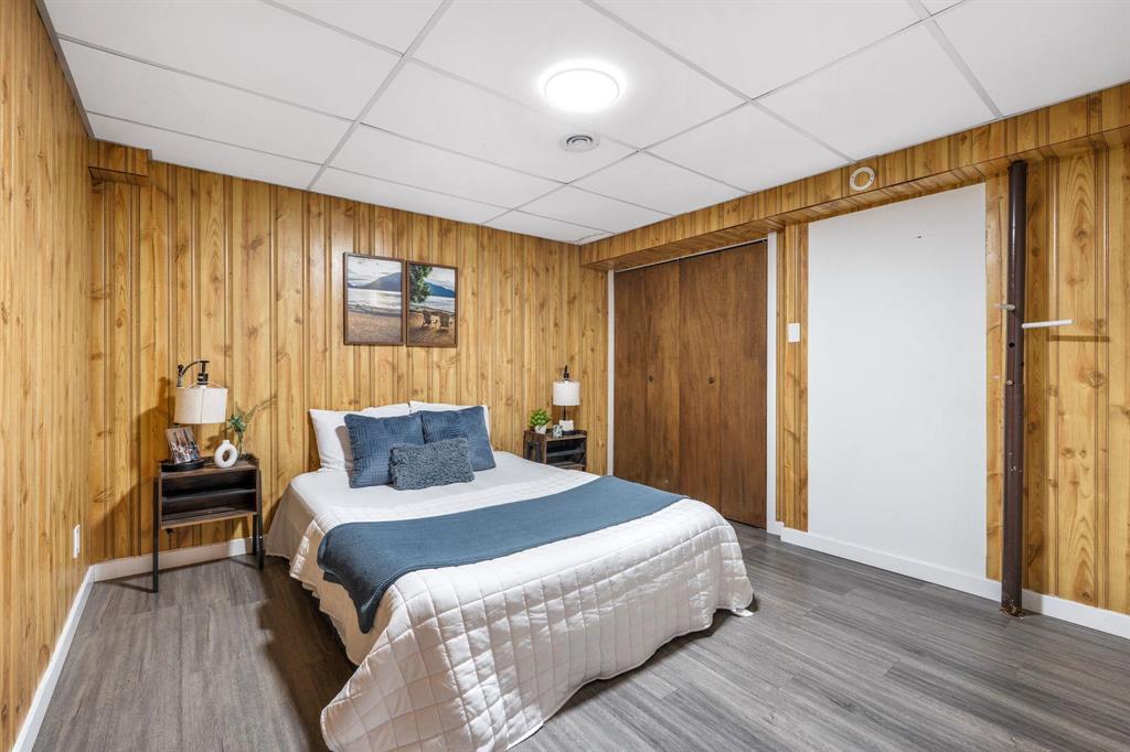 26 Strand Circle, Winnipeg, Manitoba  R2N 1N1 - Photo 14 - 202526420