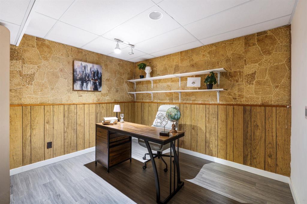 26 Strand Circle, Winnipeg, Manitoba  R2N 1N1 - Photo 15 - 202526420