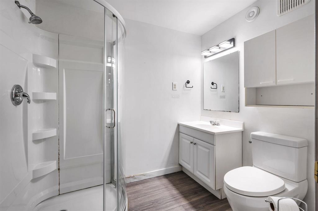 26 Strand Circle, Winnipeg, Manitoba  R2N 1N1 - Photo 16 - 202526420