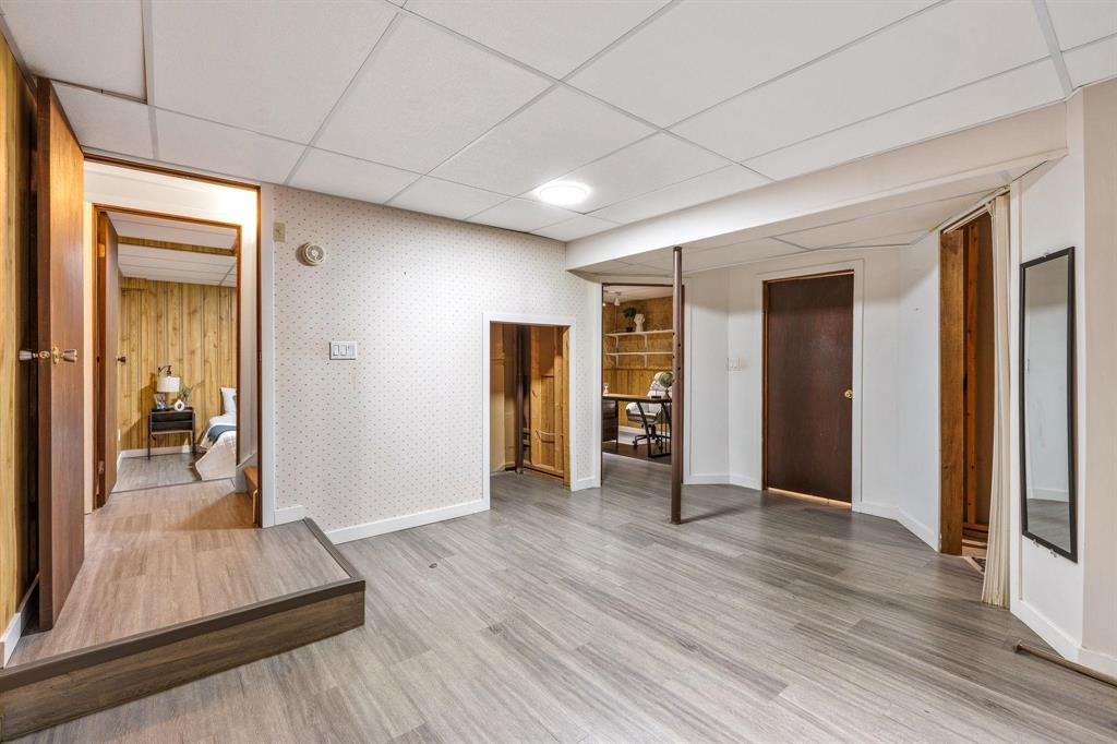 26 Strand Circle, Winnipeg, Manitoba  R2N 1N1 - Photo 17 - 202526420