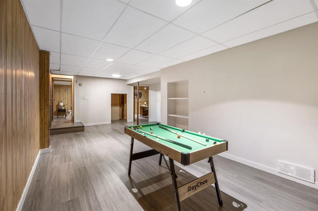 26 Strand Circle, Winnipeg, Manitoba  R2N 1N1 - Photo 18 - 202526420