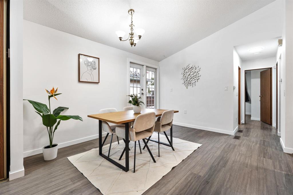 26 Strand Circle, Winnipeg, Manitoba  R2N 1N1 - Photo 6 - 202526420