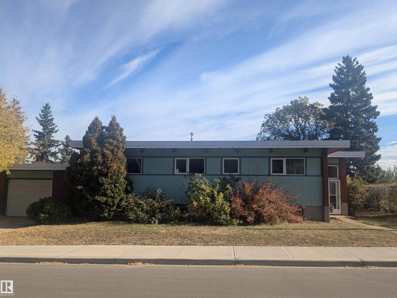 8311 96 ST NW, Edmonton, Alberta