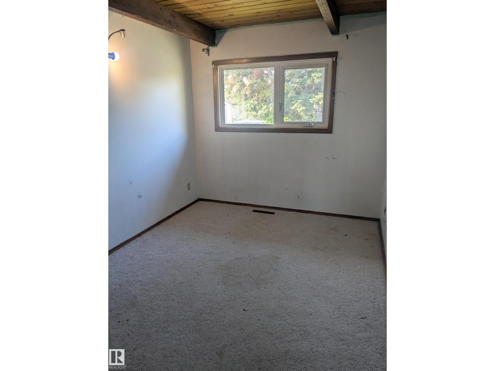 8311 96 St Nw, Edmonton, Alberta  T6C 3Y4 - Photo 24 - E4462673