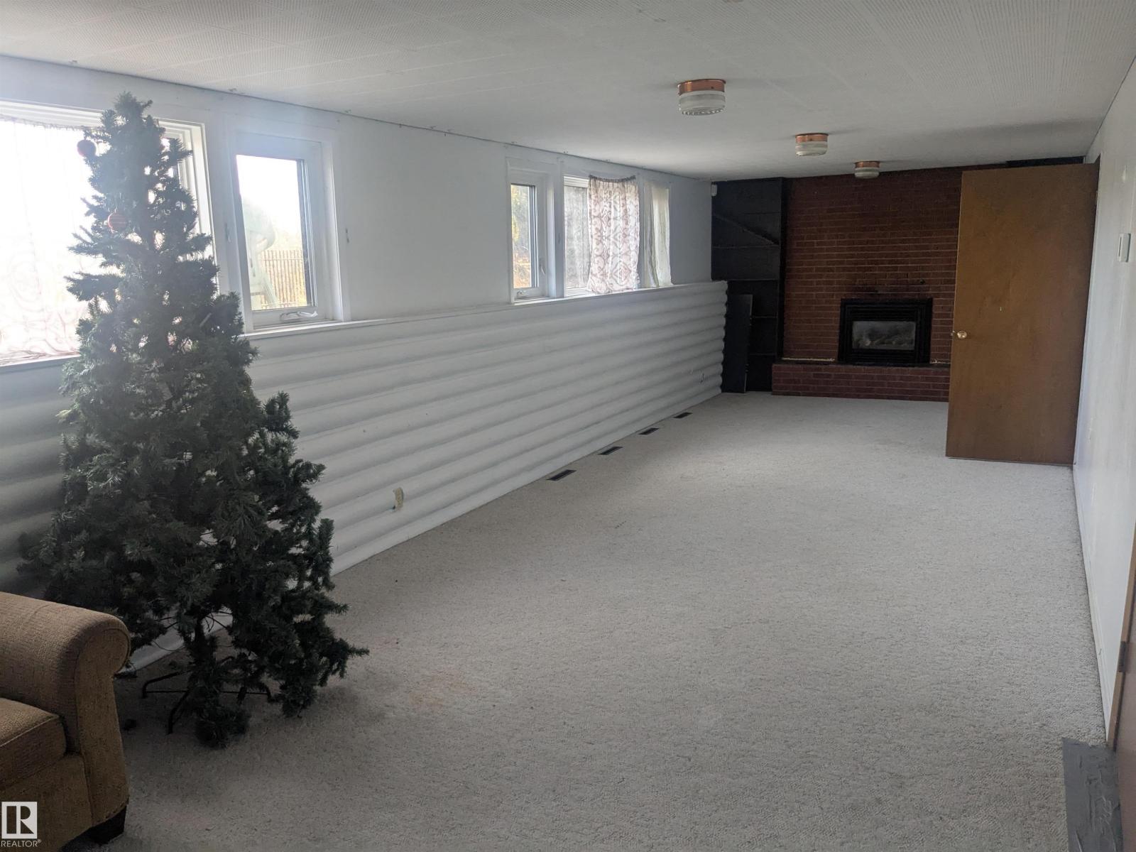 8311 96 St Nw, Edmonton, Alberta  T6C 3Y4 - Photo 27 - E4462673