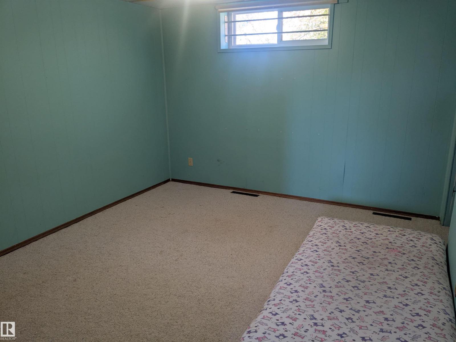 8311 96 St Nw, Edmonton, Alberta  T6C 3Y4 - Photo 28 - E4462673