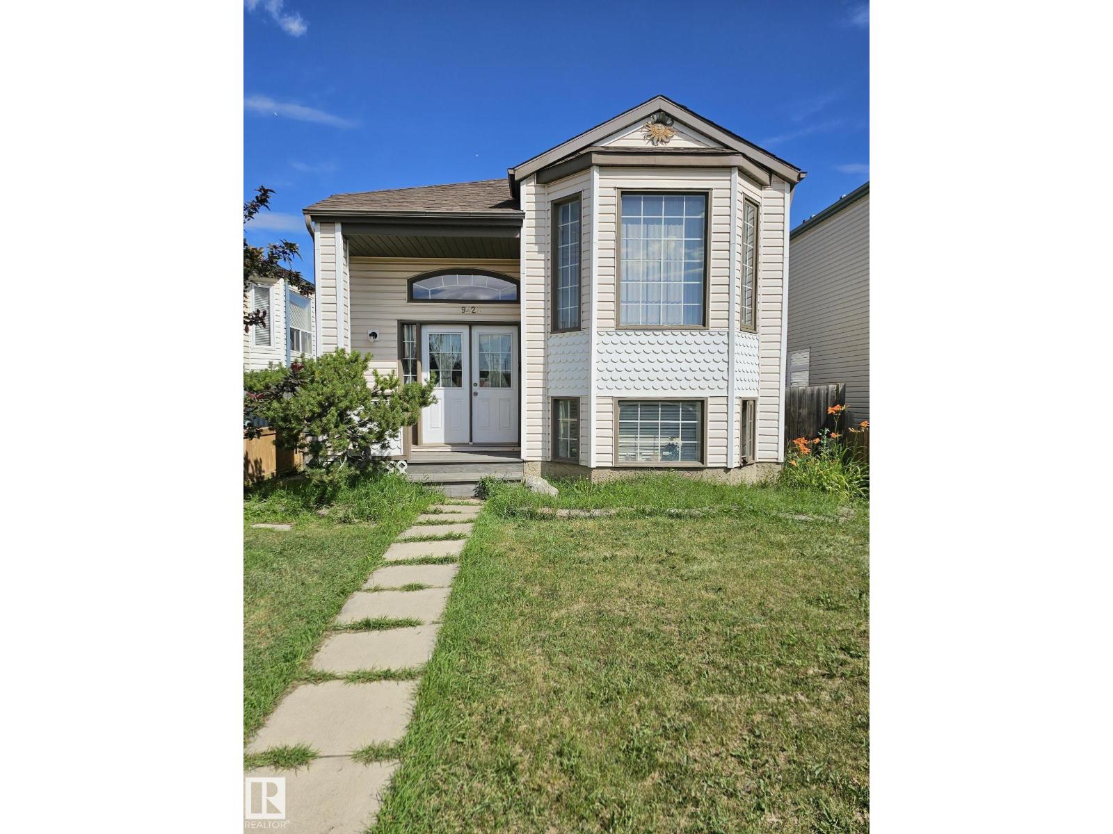 Unknown Address, ,     - Photo 1 - E4462676