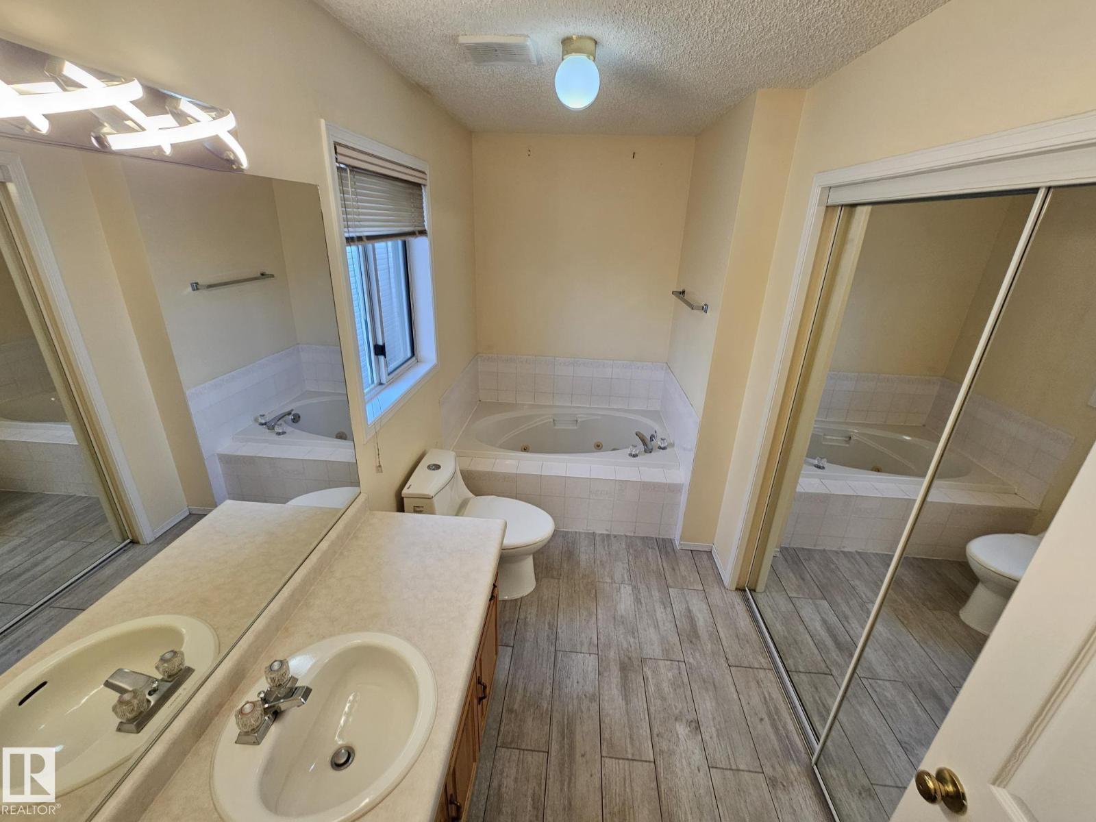 Unknown Address, ,     - Photo 10 - E4462676