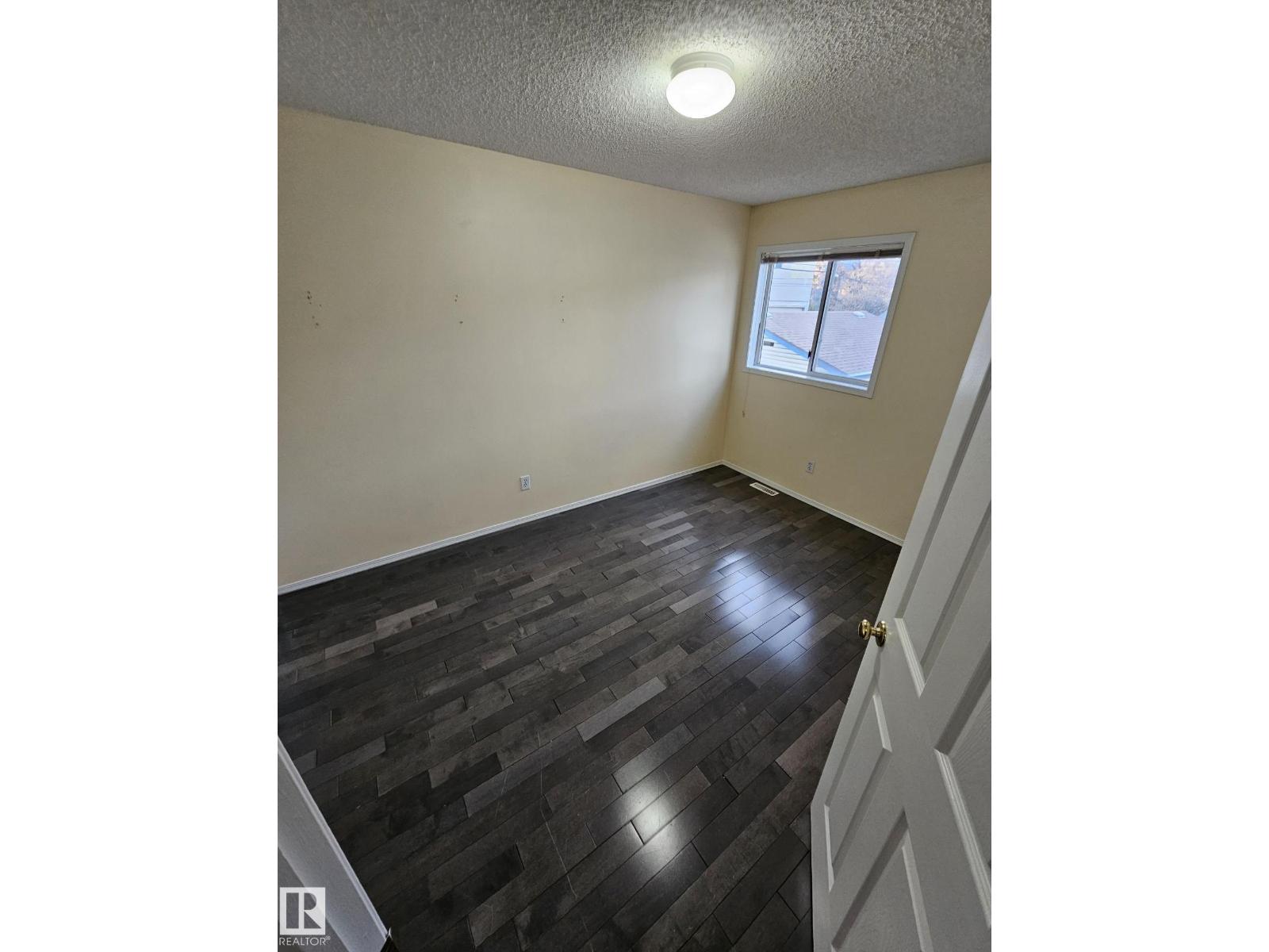 Unknown Address, ,     - Photo 11 - E4462676