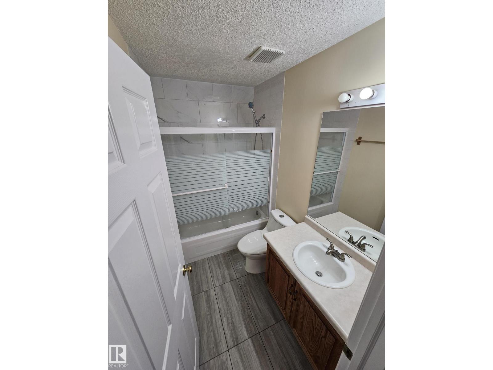 Unknown Address, ,     - Photo 13 - E4462676