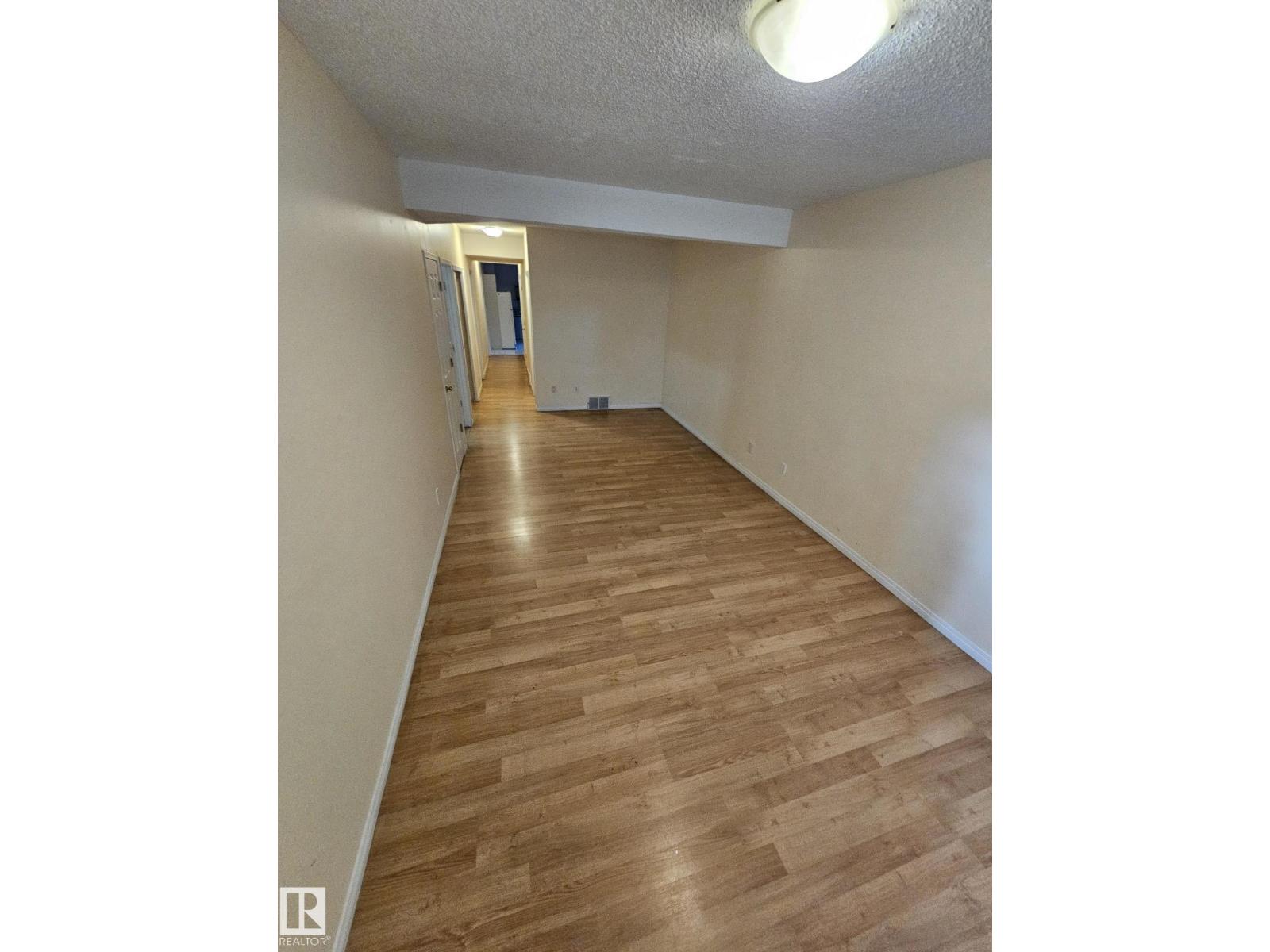 Unknown Address, ,     - Photo 17 - E4462676