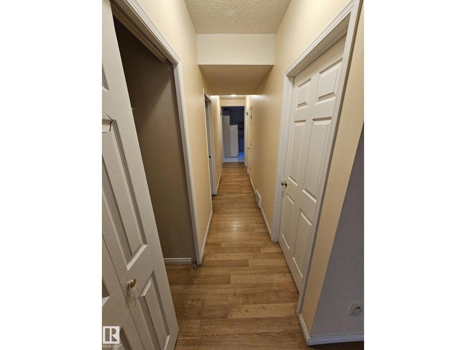 Unknown Address, ,     - Photo 18 - E4462676