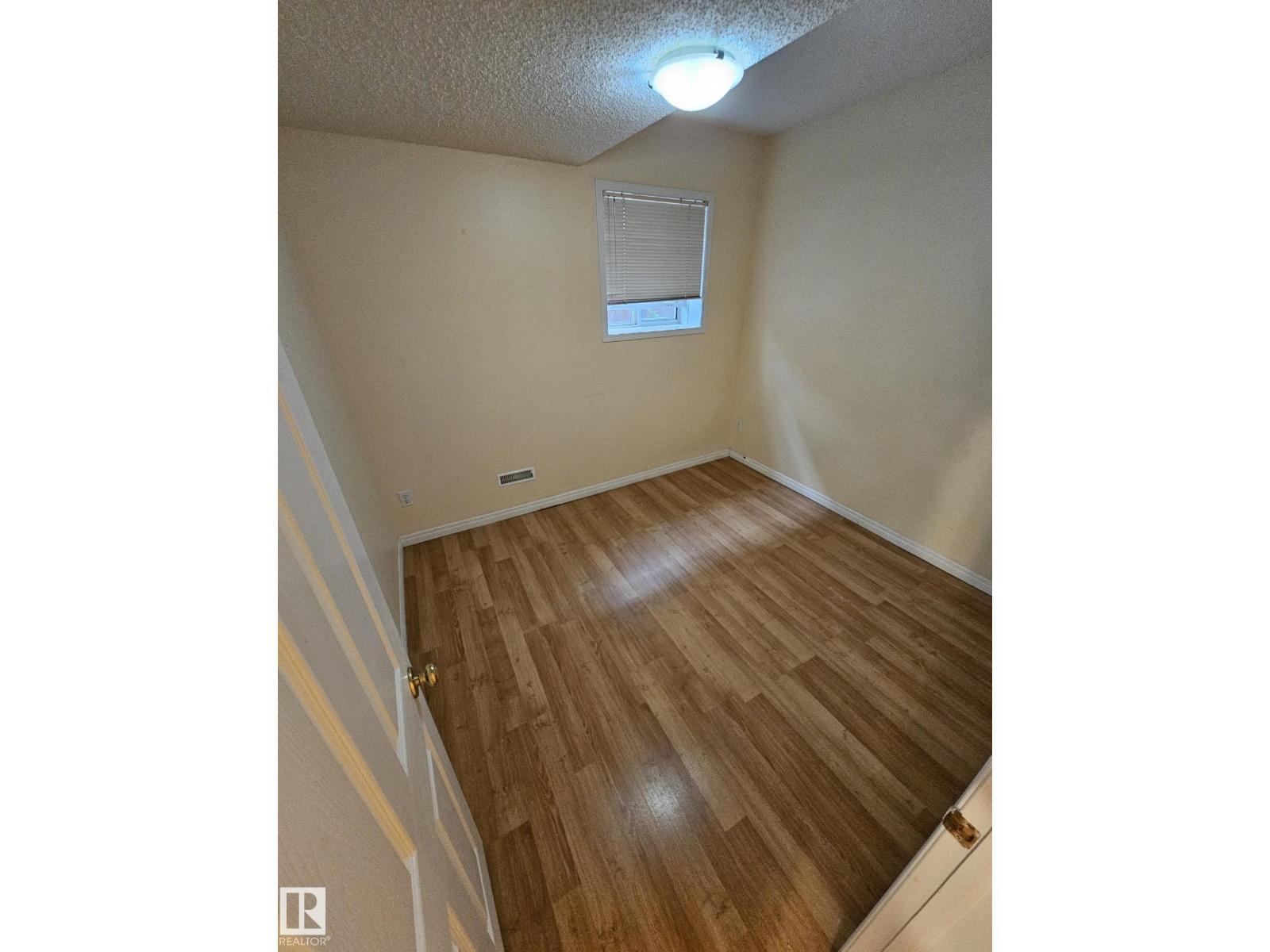 Unknown Address, ,     - Photo 19 - E4462676