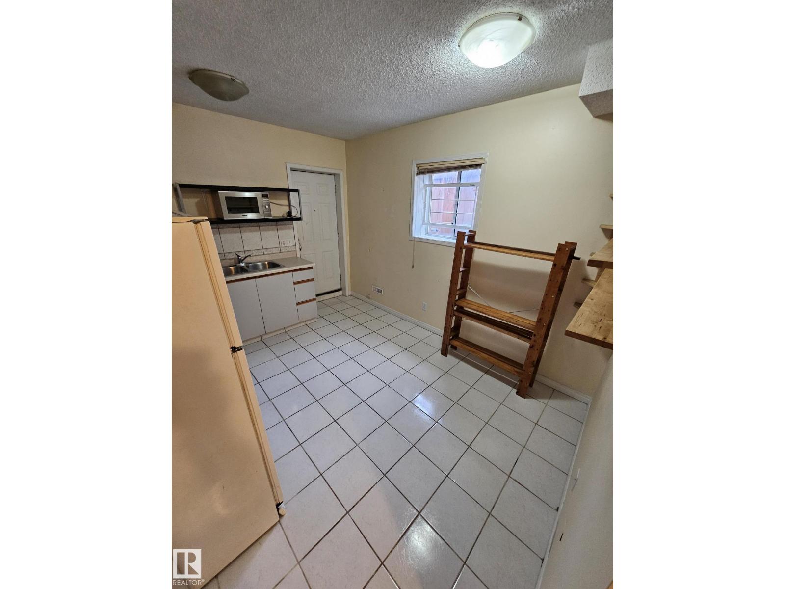 Unknown Address, ,     - Photo 21 - E4462676