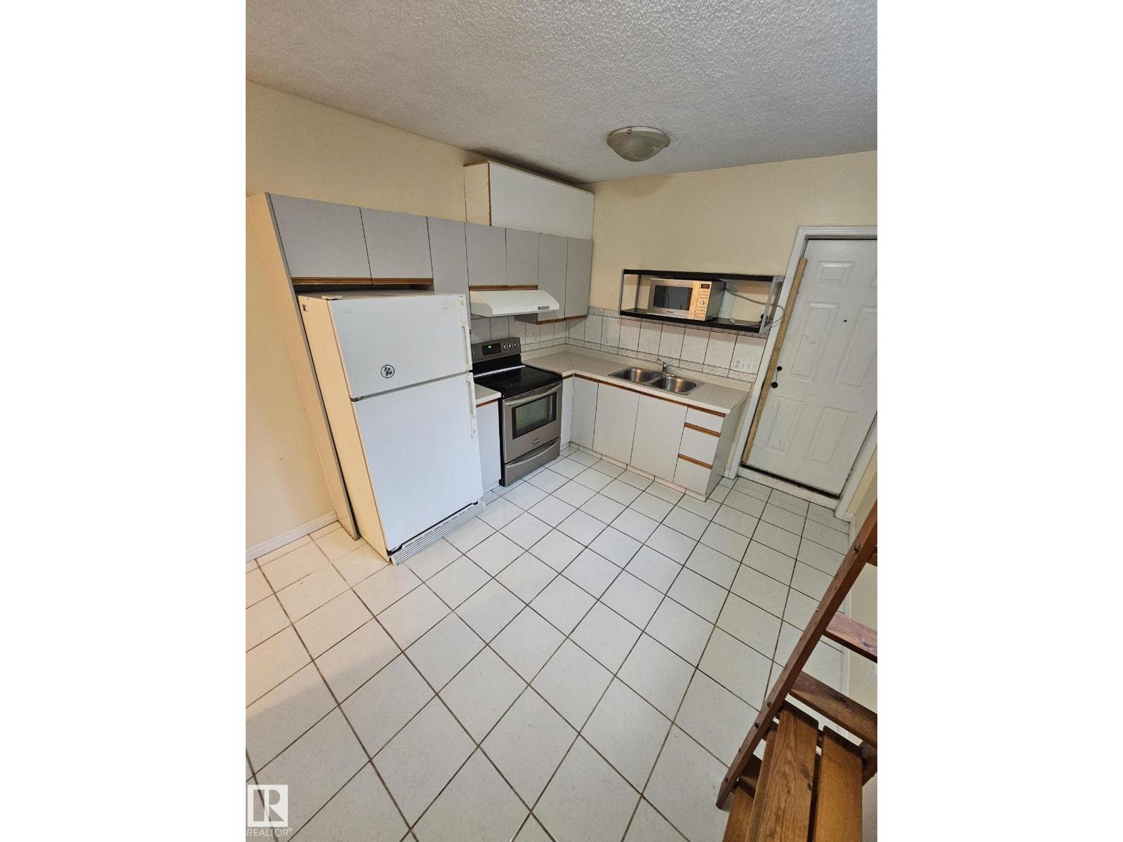 Unknown Address, ,     - Photo 22 - E4462676
