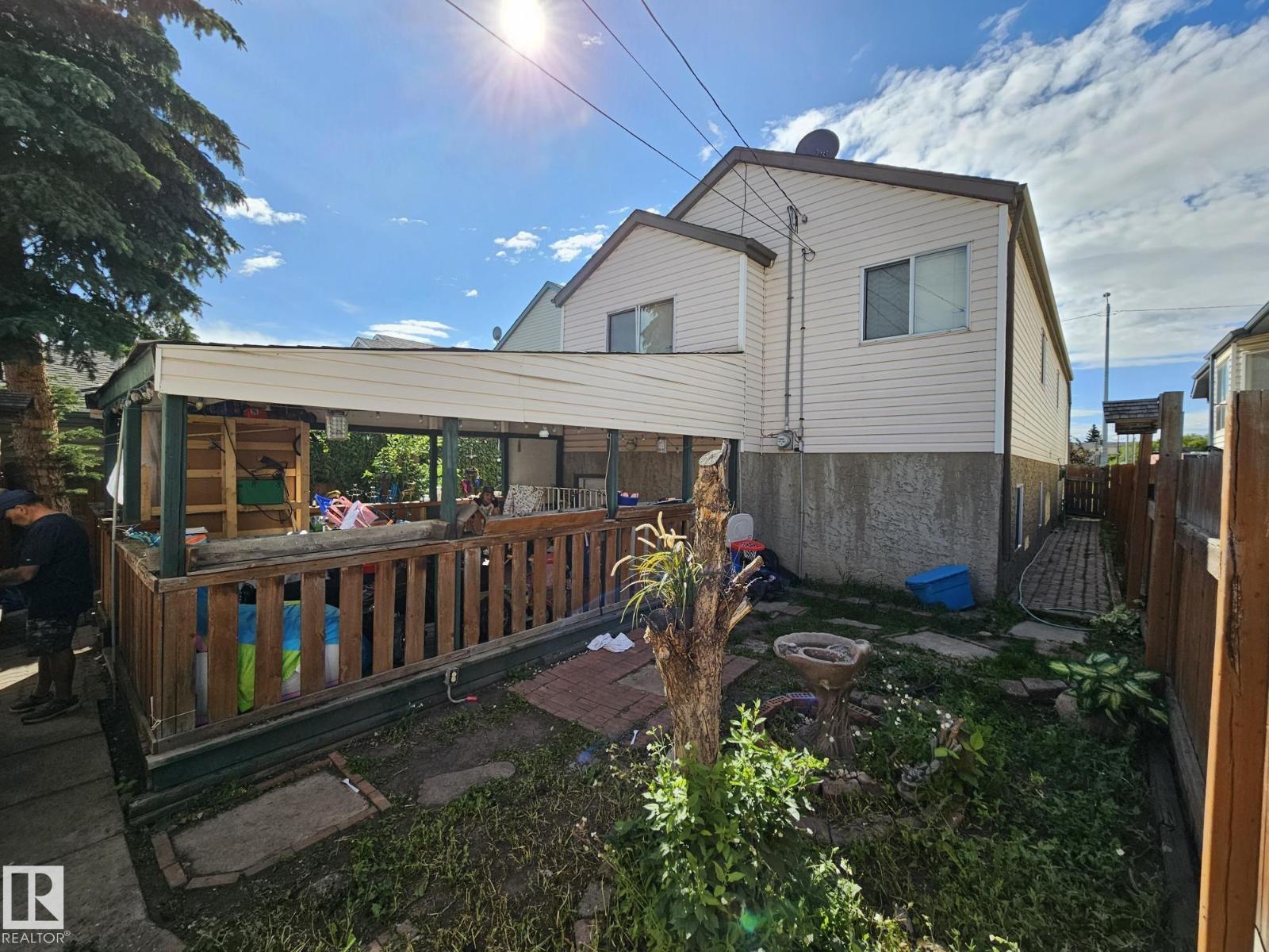 Unknown Address, ,     - Photo 24 - E4462676