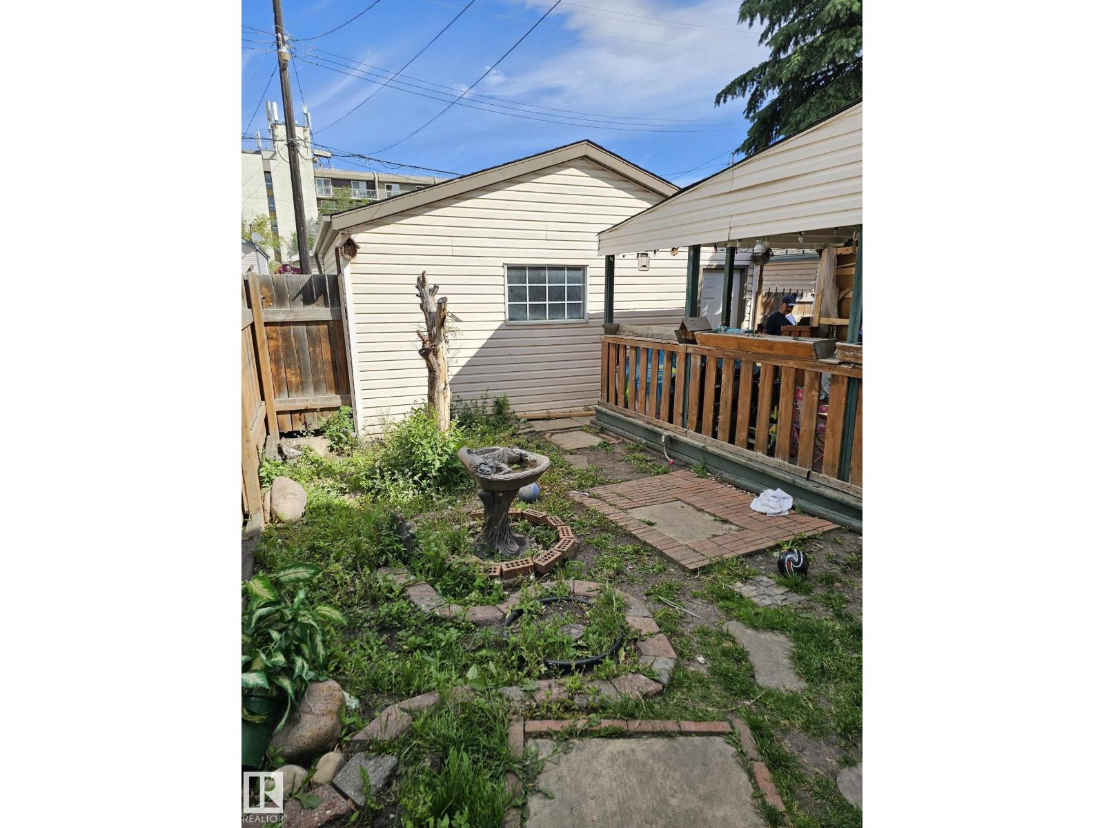 Unknown Address, ,     - Photo 25 - E4462676