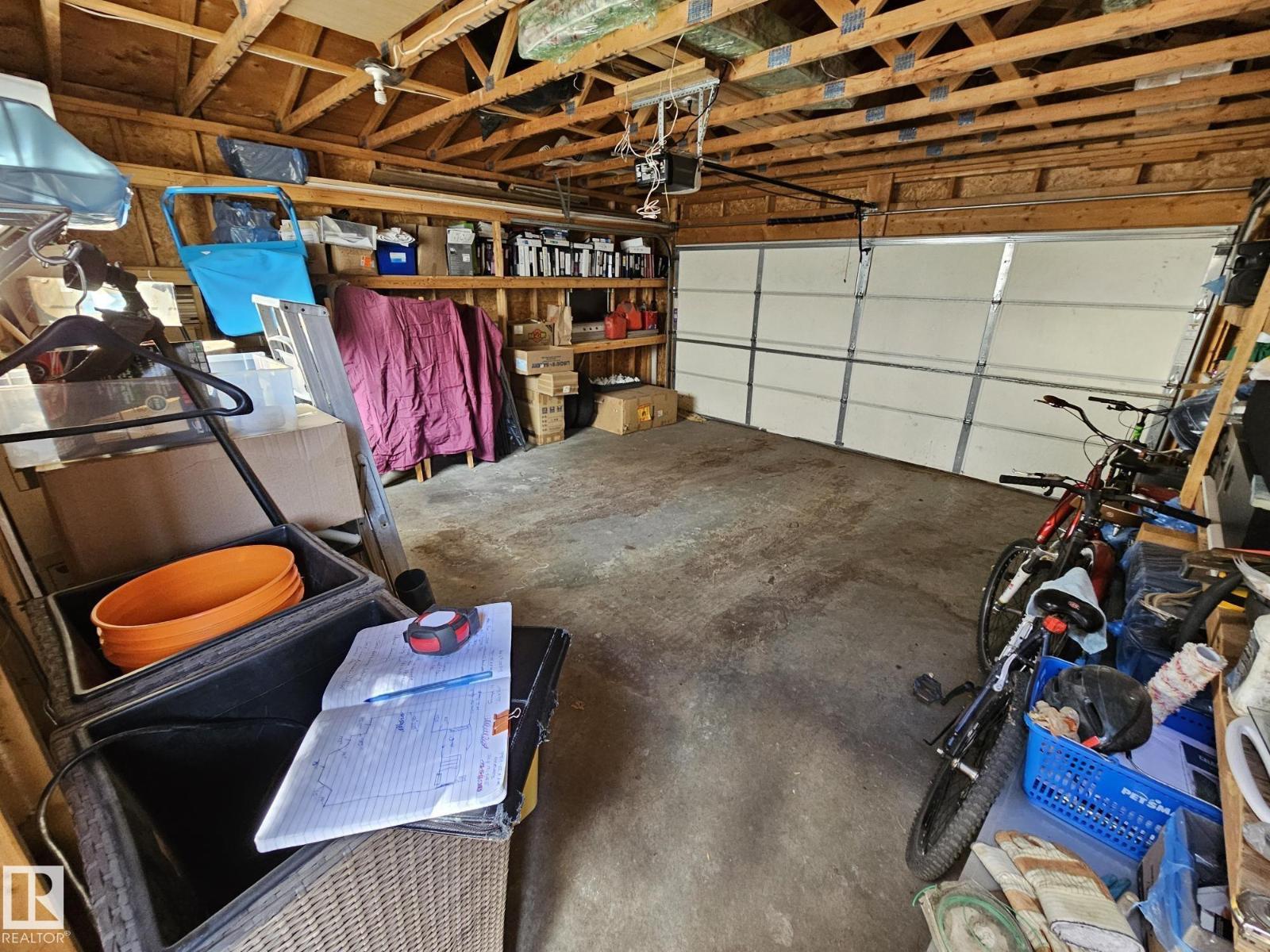Unknown Address, ,     - Photo 26 - E4462676