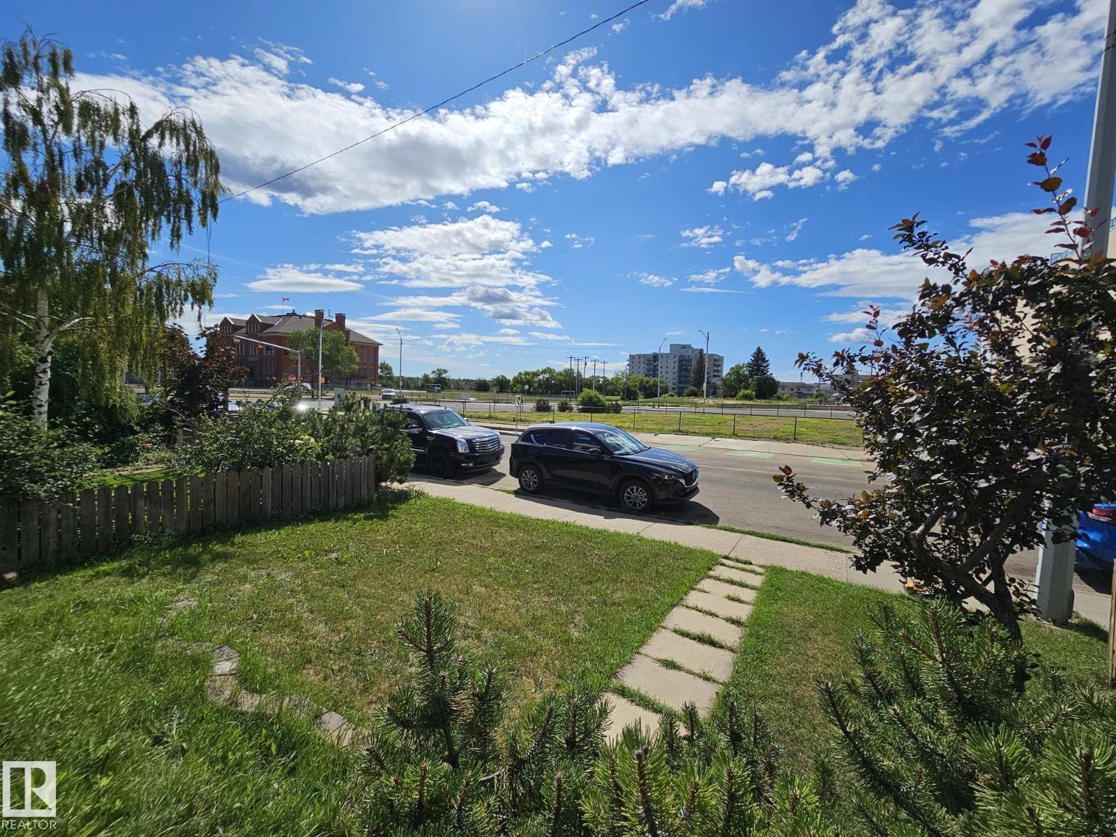 Unknown Address, ,     - Photo 28 - E4462676