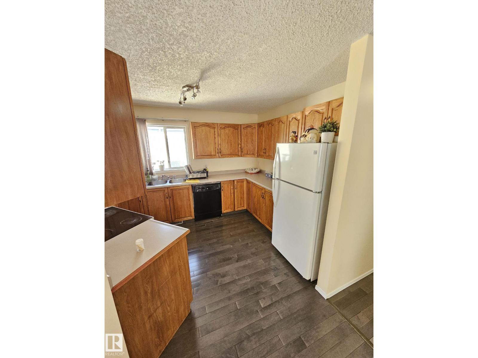 Unknown Address, ,     - Photo 6 - E4462676
