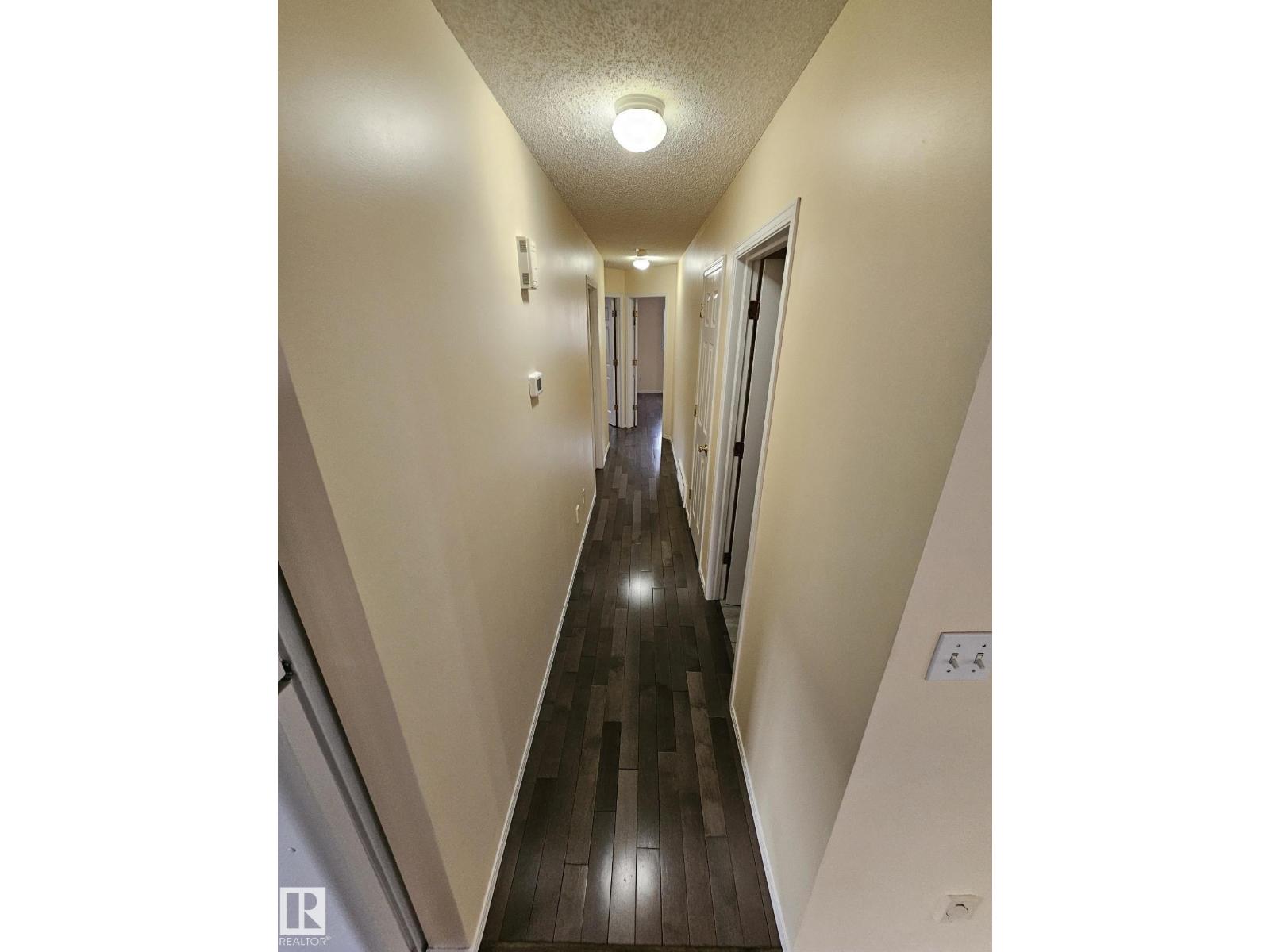 Unknown Address, ,     - Photo 8 - E4462676