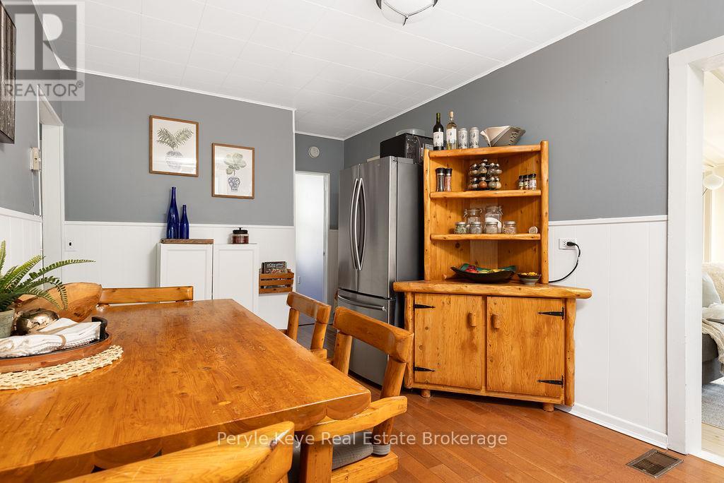 71 Deer Lake Road, Huntsville, Ontario  P0B 1L0 - Photo 32 - X12467485