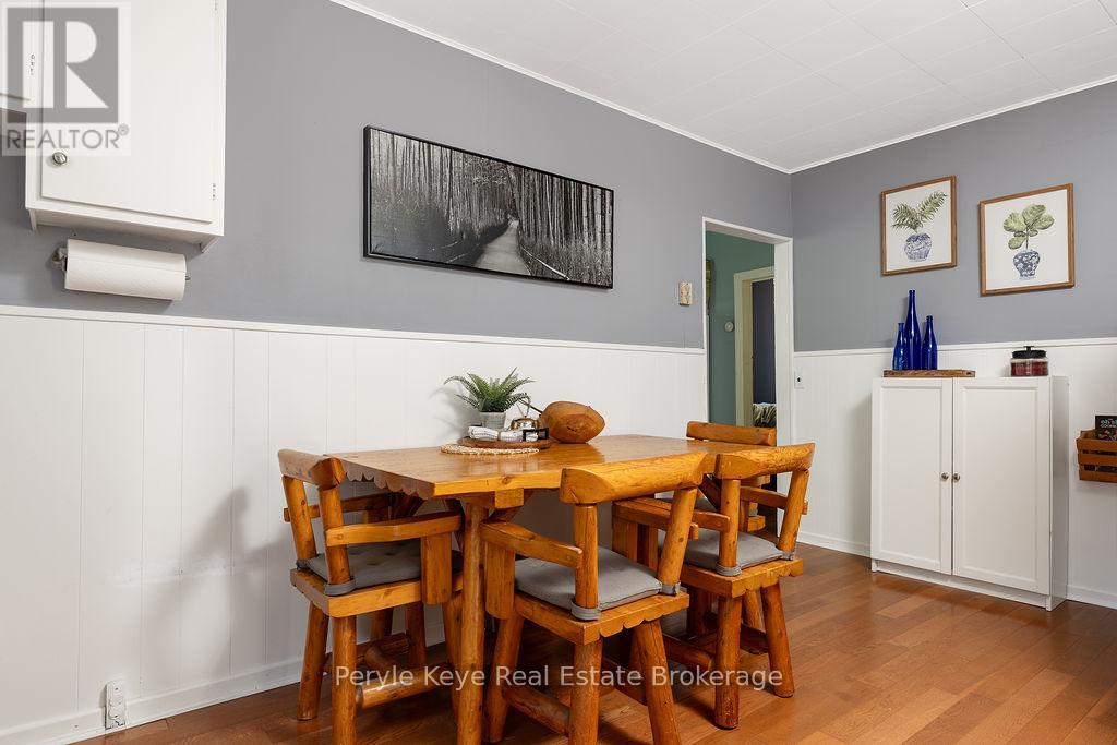 71 Deer Lake Road, Huntsville, Ontario  P0B 1L0 - Photo 30 - X12467485