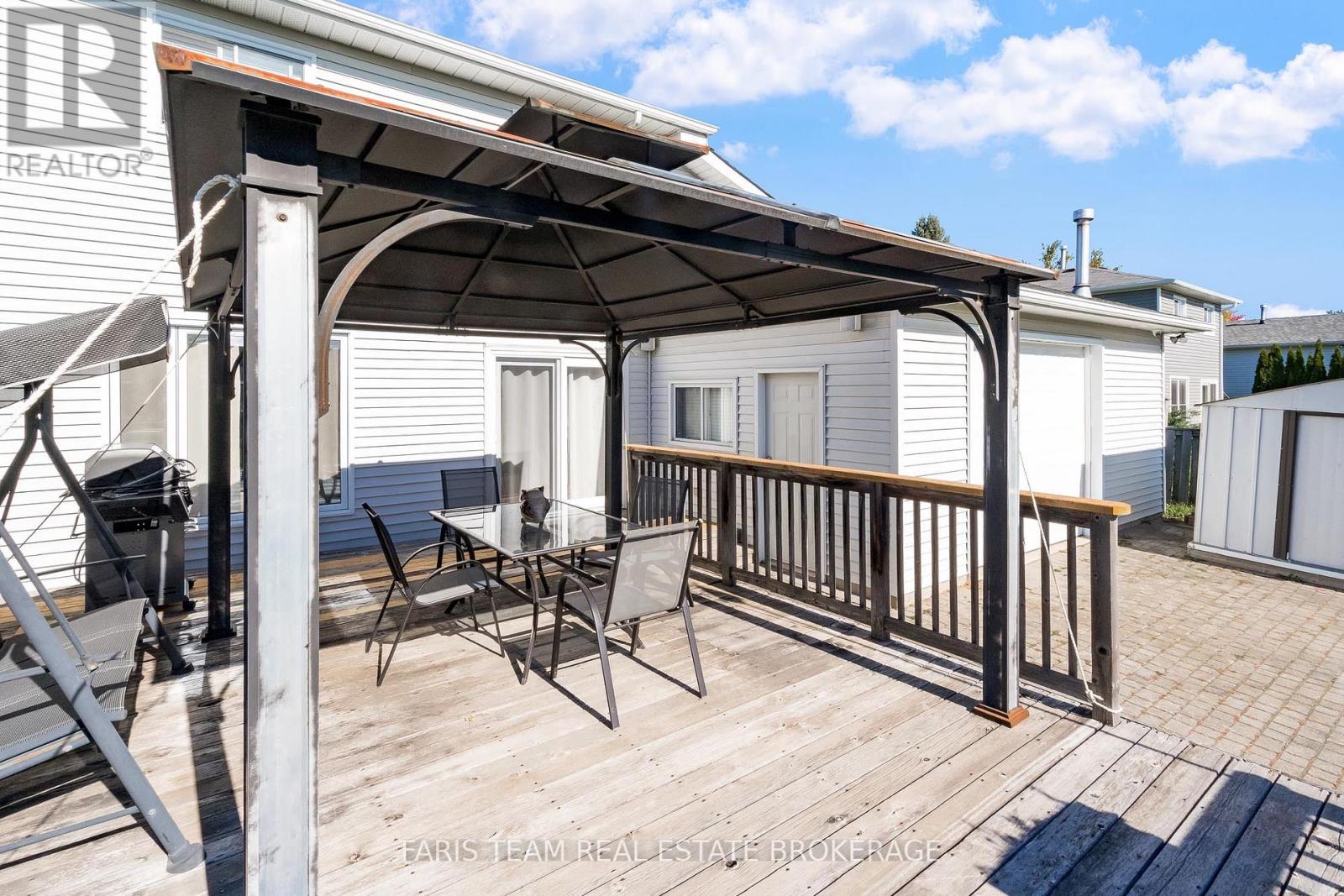 2275 Webb Street, Innisfil, Ontario  L9S 1K6 - Photo 29 - N12398268