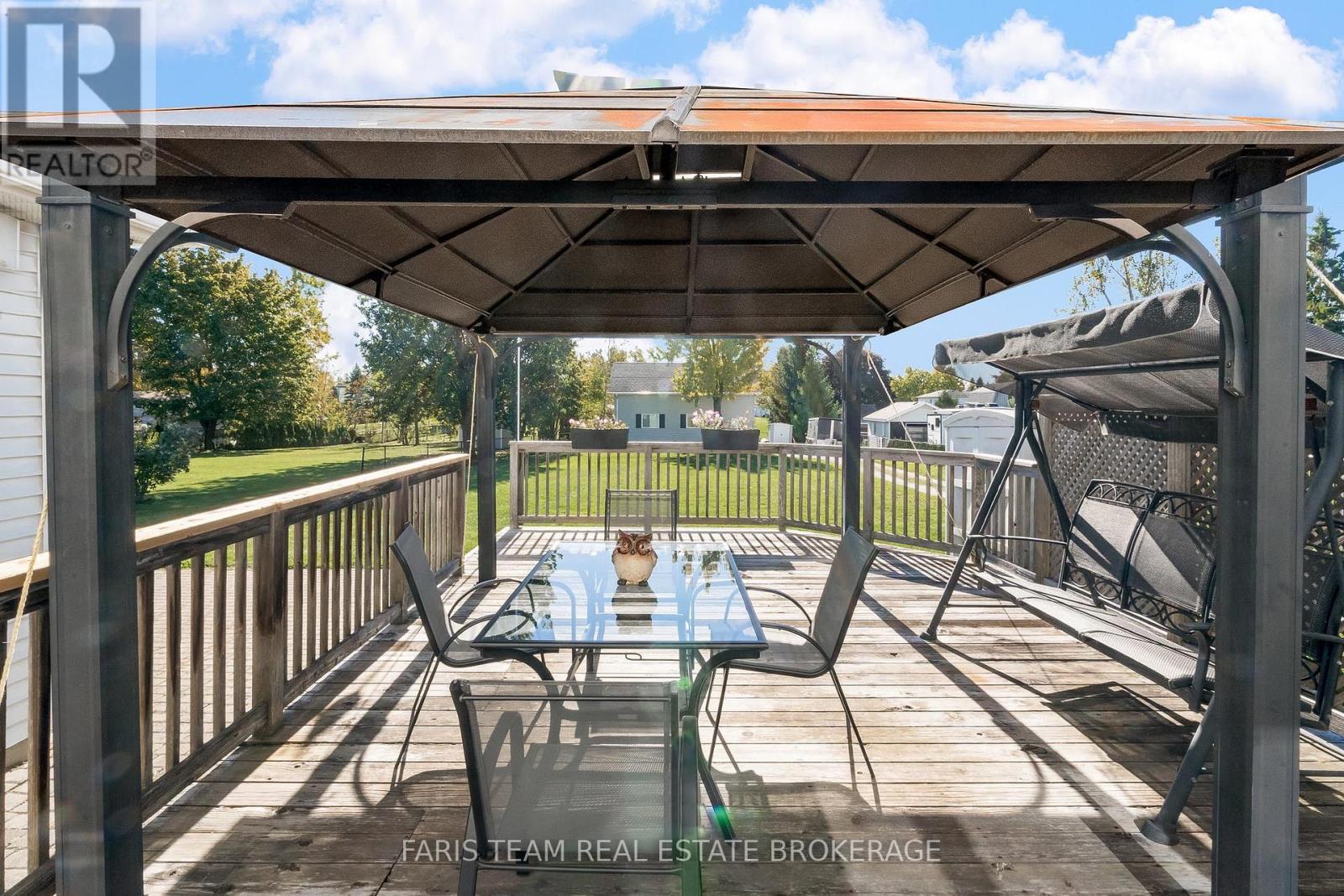 2275 Webb Street, Innisfil, Ontario  L9S 1K6 - Photo 27 - N12398268