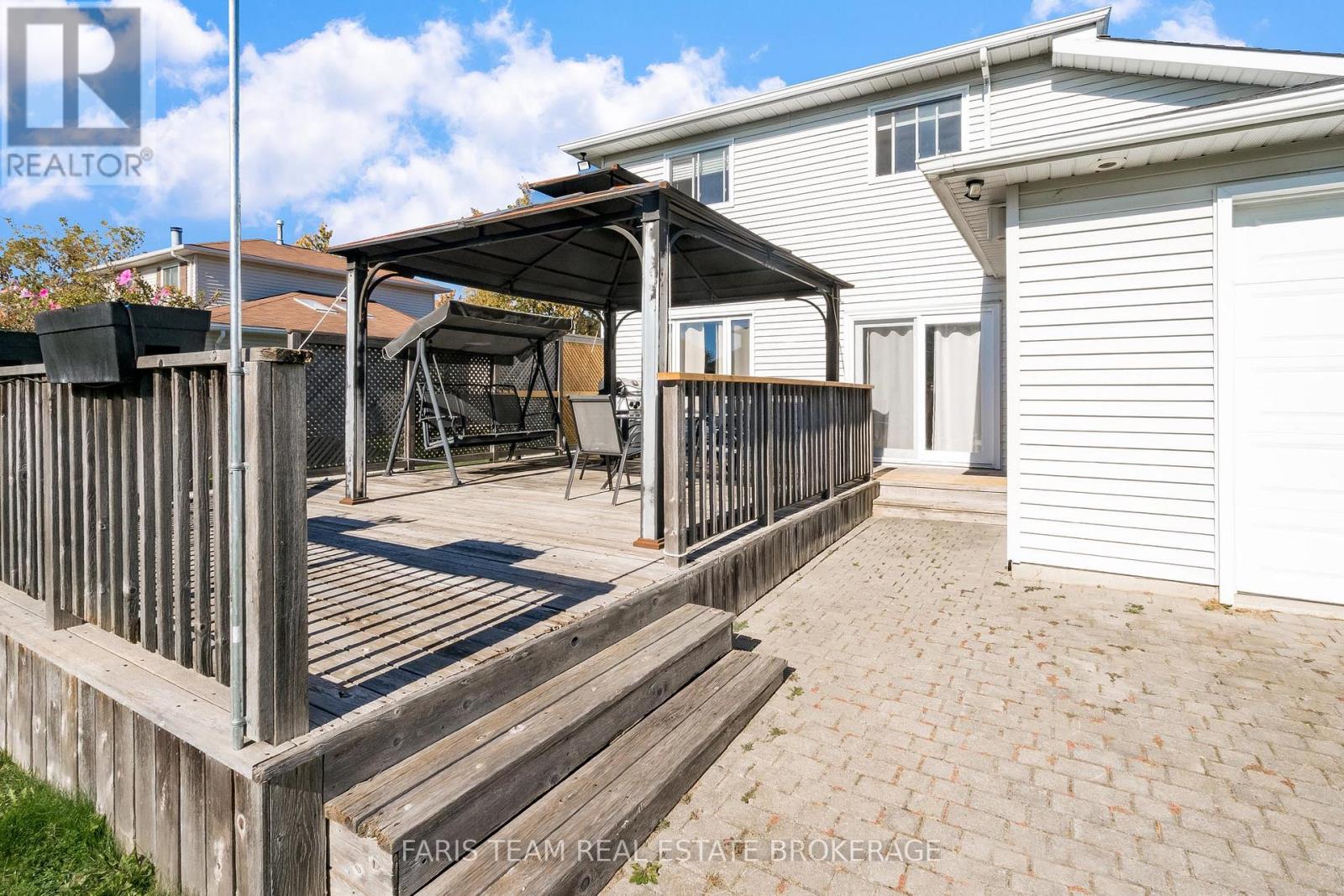 2275 Webb Street, Innisfil, Ontario  L9S 1K6 - Photo 30 - N12398268