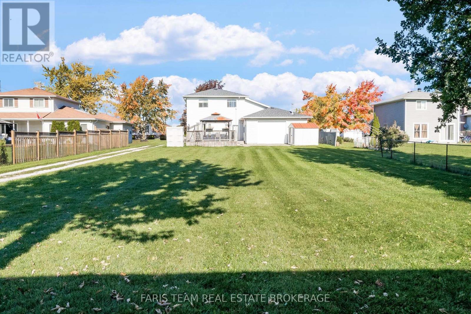 2275 Webb Street, Innisfil, Ontario  L9S 1K6 - Photo 34 - N12398268