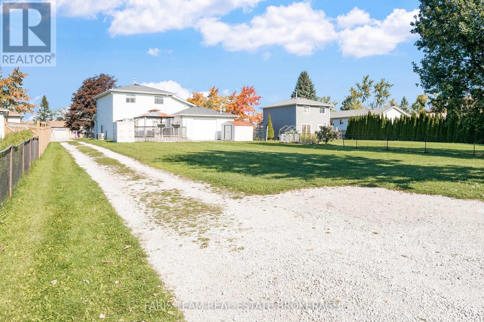 2275 Webb Street, Innisfil, Ontario  L9S 1K6 - Photo 36 - N12398268