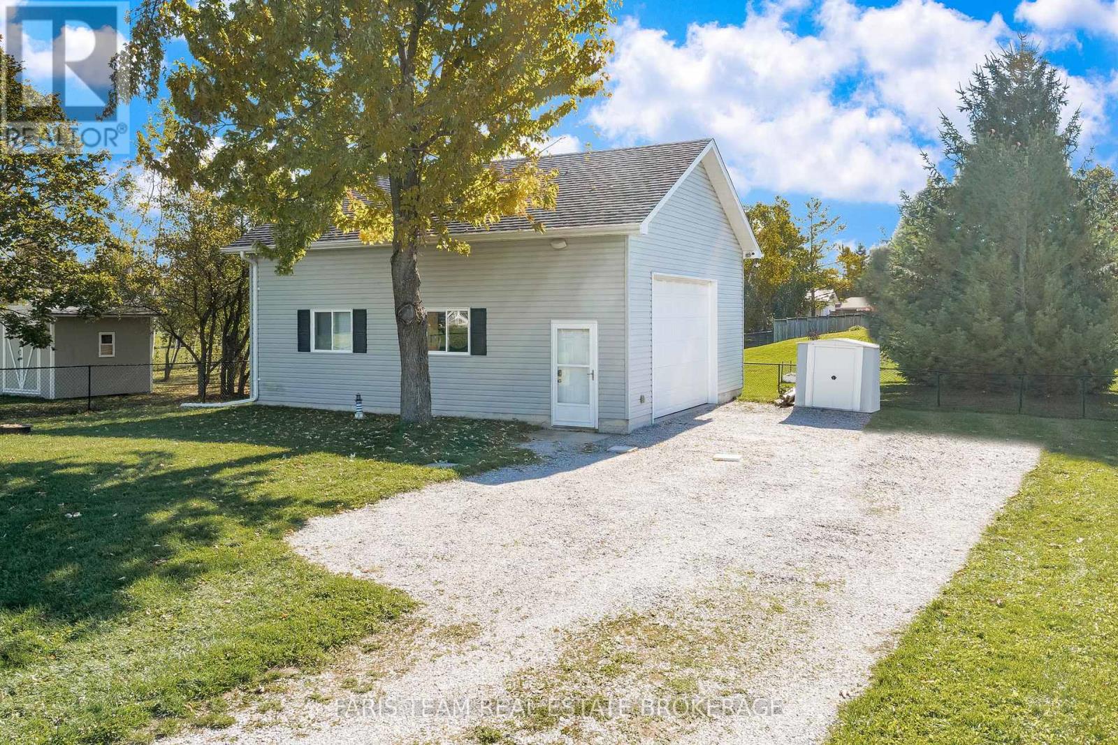 2275 Webb Street, Innisfil, Ontario  L9S 1K6 - Photo 38 - N12398268